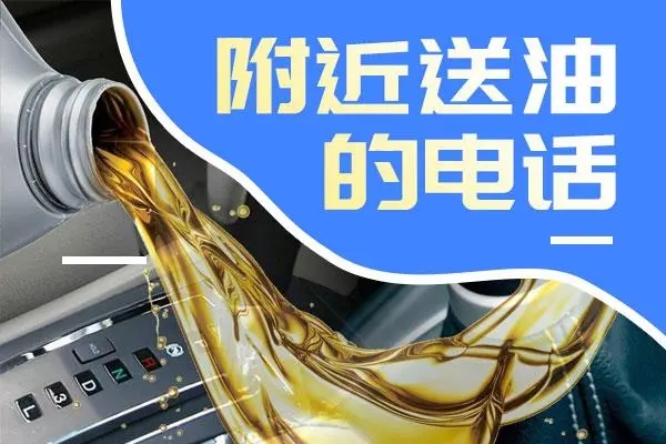 10万公里以上的车 以下4项检查必不可少